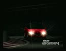 ビートで走るＧＴ４　その２７