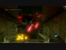 [PC]SaintsRow IV ゲームプレイ 44