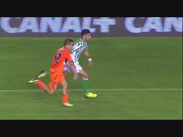 〔１３―１４りーが〕　べてぃす　＆　ばれんしあ　ＡＬＬ　ＧＯＡＬ