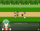 【実況】冒険譚in幻想郷【Part33 after】