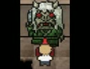 【実況】夏だよ！ホラーゲームをやろう！【やまんばinハイスクール】Part2