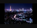 ｛カラオケ｝浜田省吾のＭＯＮＥＹ歌ってきた｛直撮り｝