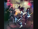 【kiss】6070'sへGO！【出張版】