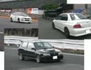 【実況車載】下衆三人集ぶらり旅【part82】