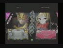 9月4日　BBCP　第15回HWB　まぶかぷ（RE）　vs　ももいろ（RC）　前半