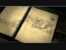 Company of Heroes 2 キャンペーン part8