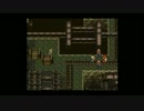 【実況動画】思い出をなぞるようにゆったり【FF6】Part34