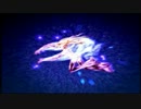【脳筋でも軍師になれるのか】FFT【実況】　part23