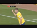 Sunderland1-3Arsenal