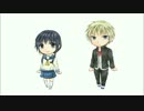 test.