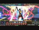 【LoV3】黒曜でがんばる、その２【シルバーリーグA】