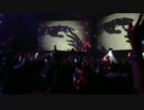 BT @ ageHa, Tokyo, Japan 2013/09/16