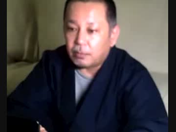 【拡散】アイヌ民族は民族にあらず【H25.9.13】