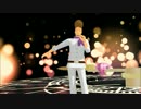 【MMDワンピ】サッチでrain stops, good-bye