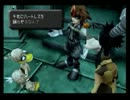 【その2２】一人の少年の成長を見守る会【KH実況】