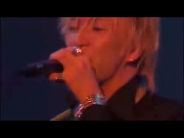 人気歌い手とBEMANIアーティストを比較してみた（後編）
