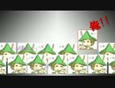 【コラボ合唱】ダンスダンスデカダンス【何の変哲もないね！】