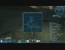 【PSO2】TA解説 リリーパ