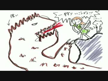 井口裕香のむ～～～ん ⊂（　＾ω＾）⊃　第155回(2013.09.16)【動画付き】