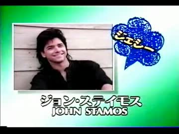 人気の「EVERYWHERE_YOU_LOOK」動画 50本 - ニコニコ動画