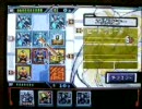 【カードヒーローＤＳ】エルスピ３回行動