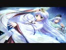 FORTUNE ARTERIALのｷｬﾗの脳内(ネタバレ)