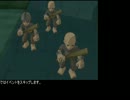 [TOS]Tales of Symphonia低レベルクリア(ゼロスルート)part29 囚人兵戦