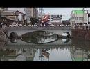 カラオケwithとーる（コラボ）