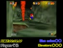 マリオ64competition2013 TASK2 結果