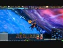 【LoV3】クソブタの全国対戦動画　part16