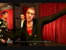 【GTA4】自由にのびのびなpart43【結月ゆかり実況】