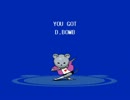 【実況】ネズミマン 2匹目