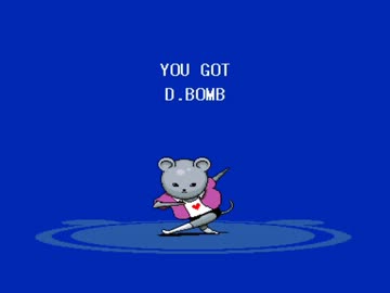 【実況】ネズミマン 2匹目