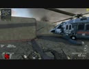 「PC版BO2] kiyosuPoのFFA　No.10