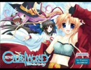 クロスワールドレイディオ♯01