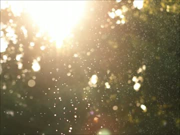 【澤野弘之】 Well - NHK WORKS