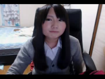 【すぺしゃるえま】もしかしって私リ​モってるます(！＾？❥)～ｗ​ｗ