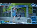 みなちんガンスト記5 【鏡華 AAA】