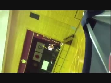 部活で体罰　その2～バットでタコ殴り編～