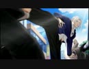 続・おっさん一人でときめきメモリアルGS3実況 part19