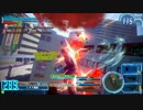 【SSS】声優厨が歩む兄貴道3２歩目【２５ヴァンガ】