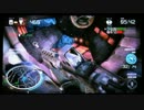 【PSVITA】 KILLZONE:MERCENARYでチームバトルⅠ 【直撮り】
