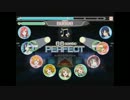 【ラブライブ！SIF】Listen to my heart!!／HARD