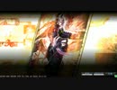 【LoV3】気ままに全国対戦 part6【プラチナB】