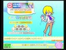 【ポップンSP】EDM EX