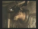 交響曲第4番「バイオハザード0」第10楽章