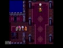 魔法を使えるのは勇者のみ!【ドラゴンクエストⅢ】を実況プレイpart.6