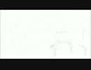 【第１回ビデオコンテ応募作品】おはヨーデル(Oha-Yo-del!!)