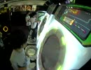 【maimai】 skytrain 08/30 16:41 Like the Wind [Reborn] Expert