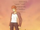 (MAD) Fate／stay night [知己]【Unlimited Blade Works】